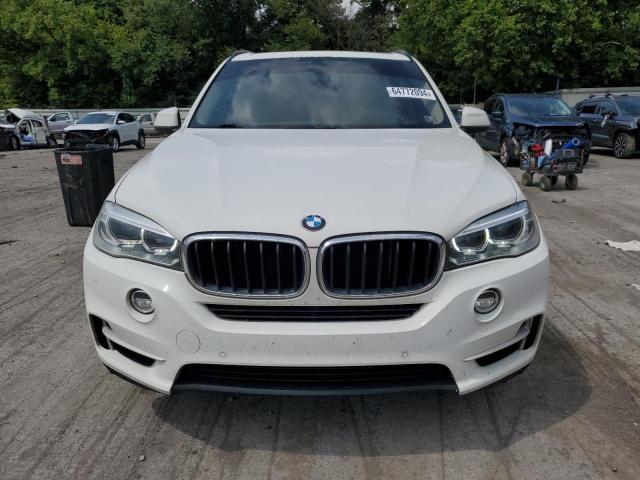 VIN 5UXKR0C55E0H17959 2014 BMW X5, Xdrive35I no.5