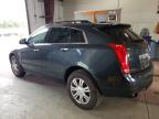 CADILLAC SRX снимка