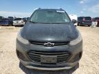 CHEVROLET TRAX 1LT photo