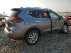 NISSAN ROGUE S photo