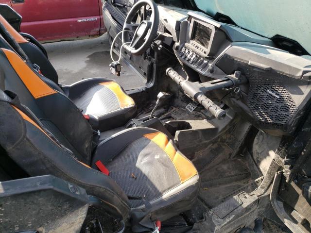 2024 POLARIS RZR XP 100 - 3NSNEF994RF298853