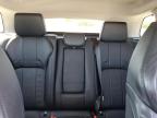 LAND ROVER RANGE ROVE photo