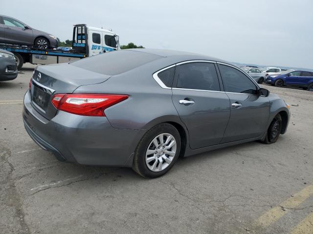 Vin: 1n4al3ap5hc482621, lot: 63957744, nissan altima 2.5 20173