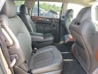 BUICK ENCLAVE photo