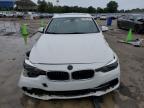 BMW 328 I SULE photo