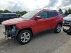 2019 JEEP COMPASS LA - 3C4NJDBB8KT628709