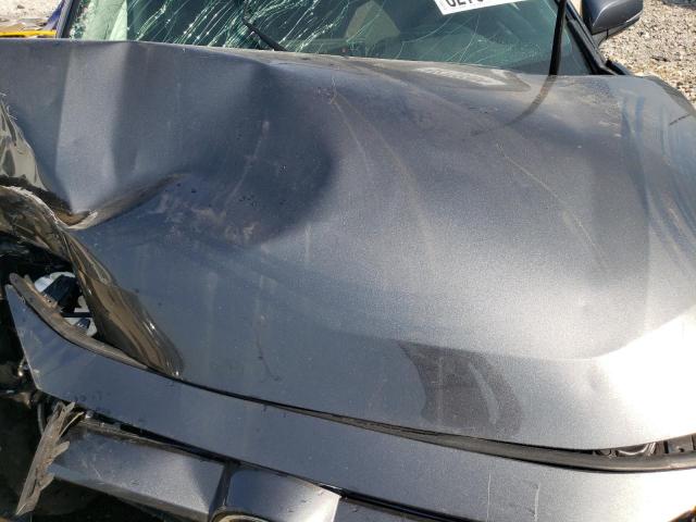 2020 TOYOTA RAV4 XLE - 2T3P1RFV0LC115069