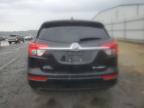 BUICK ENVISION P снимка