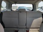 SUBARU FORESTER 2 photo