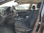 HYUNDAI ELANTRA SE photo