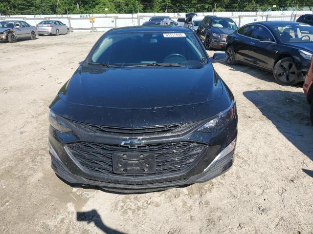 2022 CHEVROLET MALIBU RS - 1G1ZG5ST1NF102279