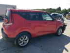 KIA SOUL LX photo