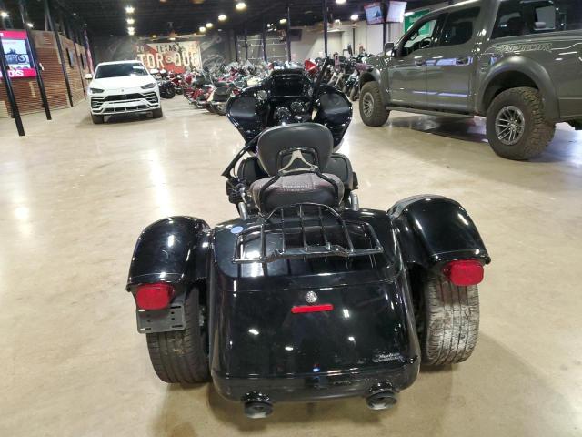 2023 HARLEY-DAVIDSON FLTRT 1HD1MFP17PB852515