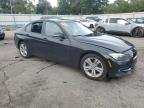 BMW 328 I SULE photo