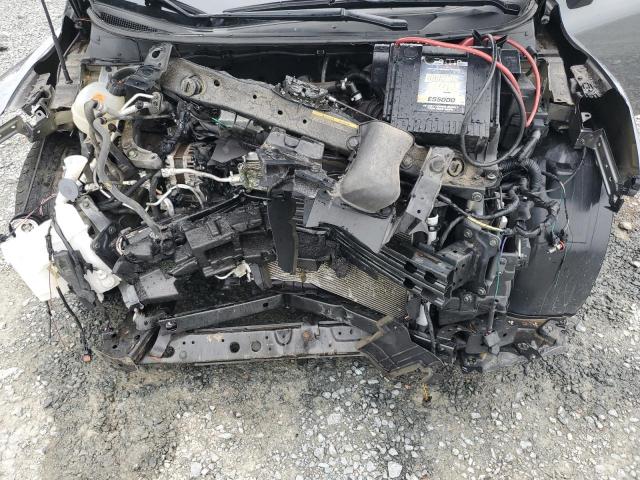 2022 NISSAN VERSA S - 3N1CN8DVXNL863727