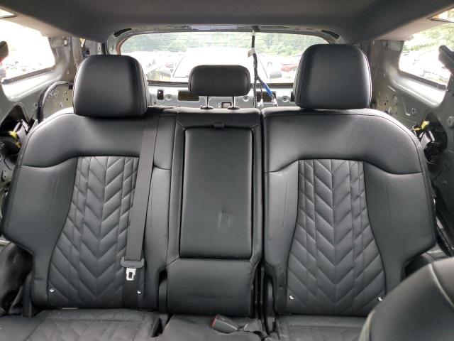 2023 KIA SPORTAGE E - 5XYK6CAF6PG007891