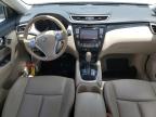 NISSAN ROGUE S photo