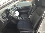 NISSAN SENTRA S photo