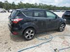 FORD ESCAPE SEL снимка