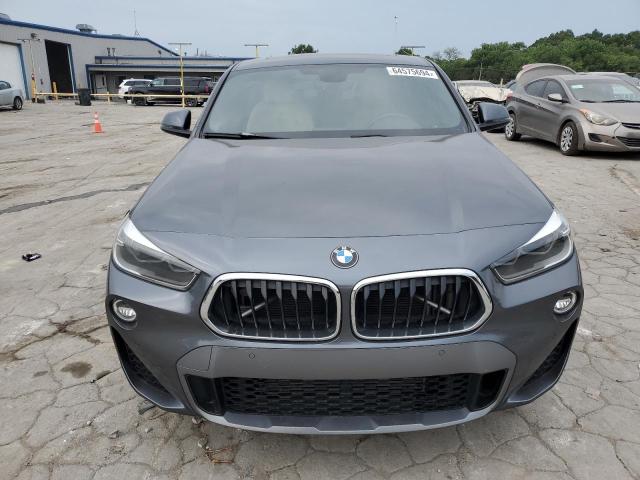 VIN WBXYJ3C3XJEP76442 2018 BMW X2, Sdrive28I no.5