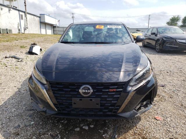 2024 NISSAN ALTIMA SR - 1N4BL4CV9RN305887
