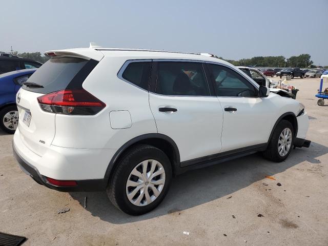 2018 NISSAN ROGUE S - KNMAT2MV4JP584313