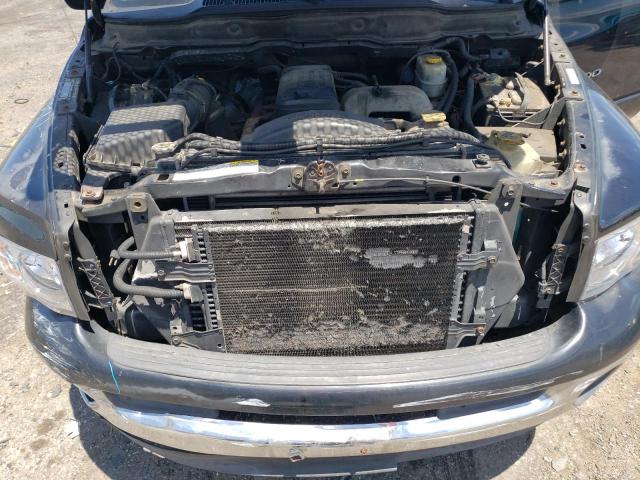 2003 Dodge Ram 2500 St VIN: 3D7KU28C93G830067 Lot: 60683724