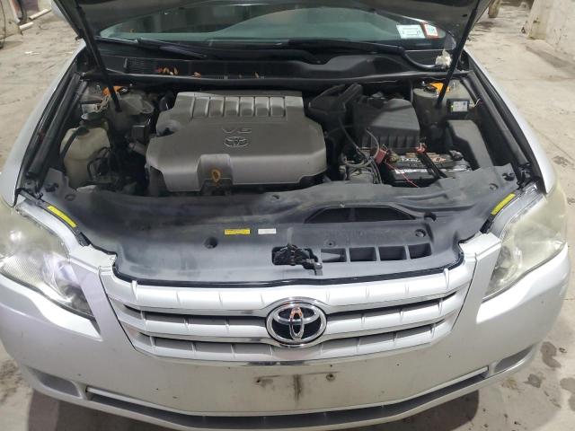 2006 Toyota Avalon Xl VIN: 4T1BK36B46U073396 Lot: 62481254