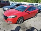 2015 DODGE DART SXT - 1C3CDFBB6FD403845
