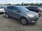 FORD ESCAPE SE photo