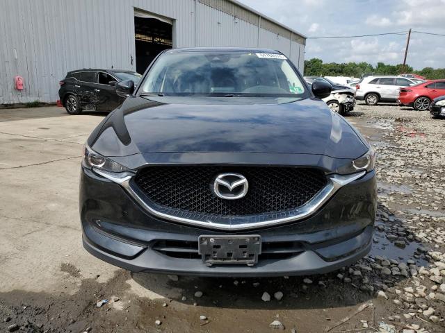 2017 MAZDA CX-5 TOURI - JM3KFBCL6H0213983