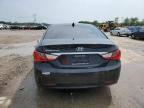 HYUNDAI SONATA GLS photo