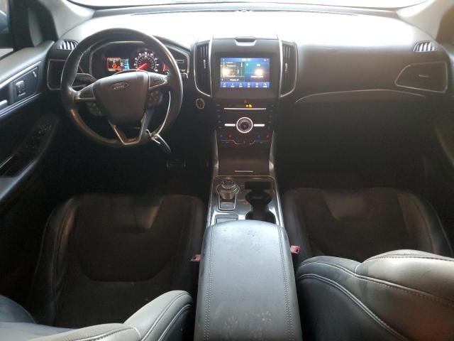 2019 FORD EDGE ST - 2FMPK4AP0KBC21672