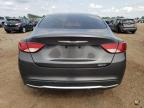 CHRYSLER 200 LIMITE снимка