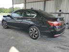 HONDA ACCORD EX photo