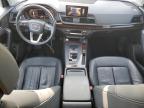 AUDI Q5 PREMIUM photo