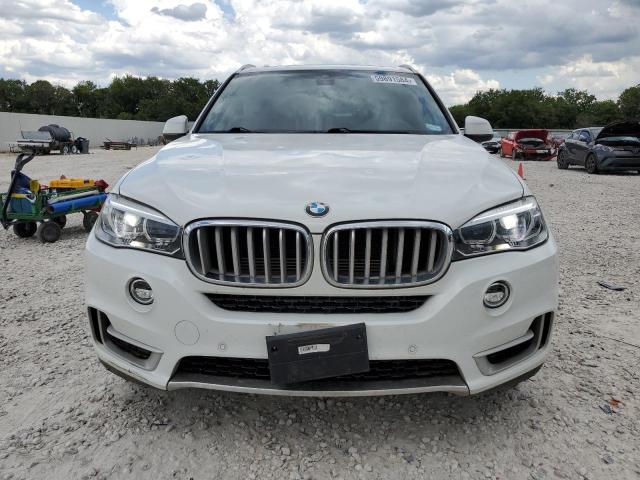 VIN 5UXKT0C59H0S80275 2017 BMW X5, Xdr40E no.5