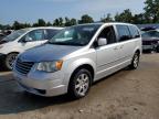 CHRYSLER TOWN & COU photo