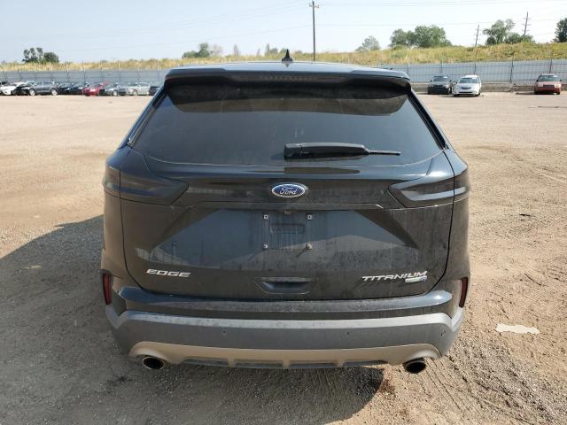 2019 FORD EDGE TITAN 2FMPK4K96KBB81159  63969084