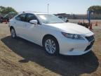 LEXUS ES 300H photo