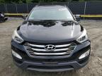 HYUNDAI SANTA FE S photo