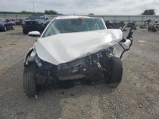 2023 KIA FORTE LX 3KPF24AD2PE622937
