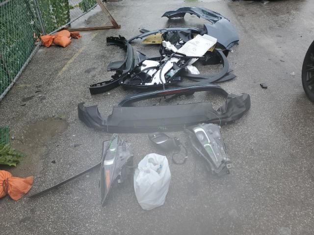 2024 Mazda Cx-5 Preferred VIN: JM3KFBCL1R0463701 Lot: 62041844