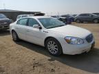 BUICK LUCERNE CX photo