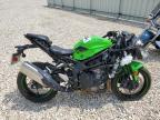 2023 KAWASAKI ZX400 S - ML5ZXCS18PDA01018