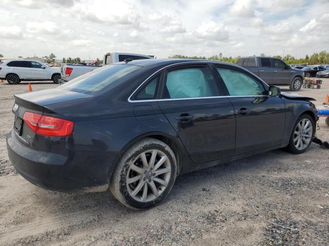 VIN WAUEFAFL2DN016315 2013 Audi A4, Premium Plus no.3