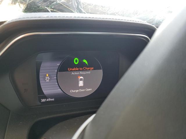 2023 Chevrolet Bolt Ev 1Lt VIN: 1G1FW6S04P4198196 Lot: 61948674