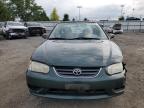 Lot #3033085011 2001 TOYOTA COROLLA CE