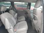 CHRYSLER TOWN & COU photo