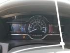 LINCOLN MKS photo